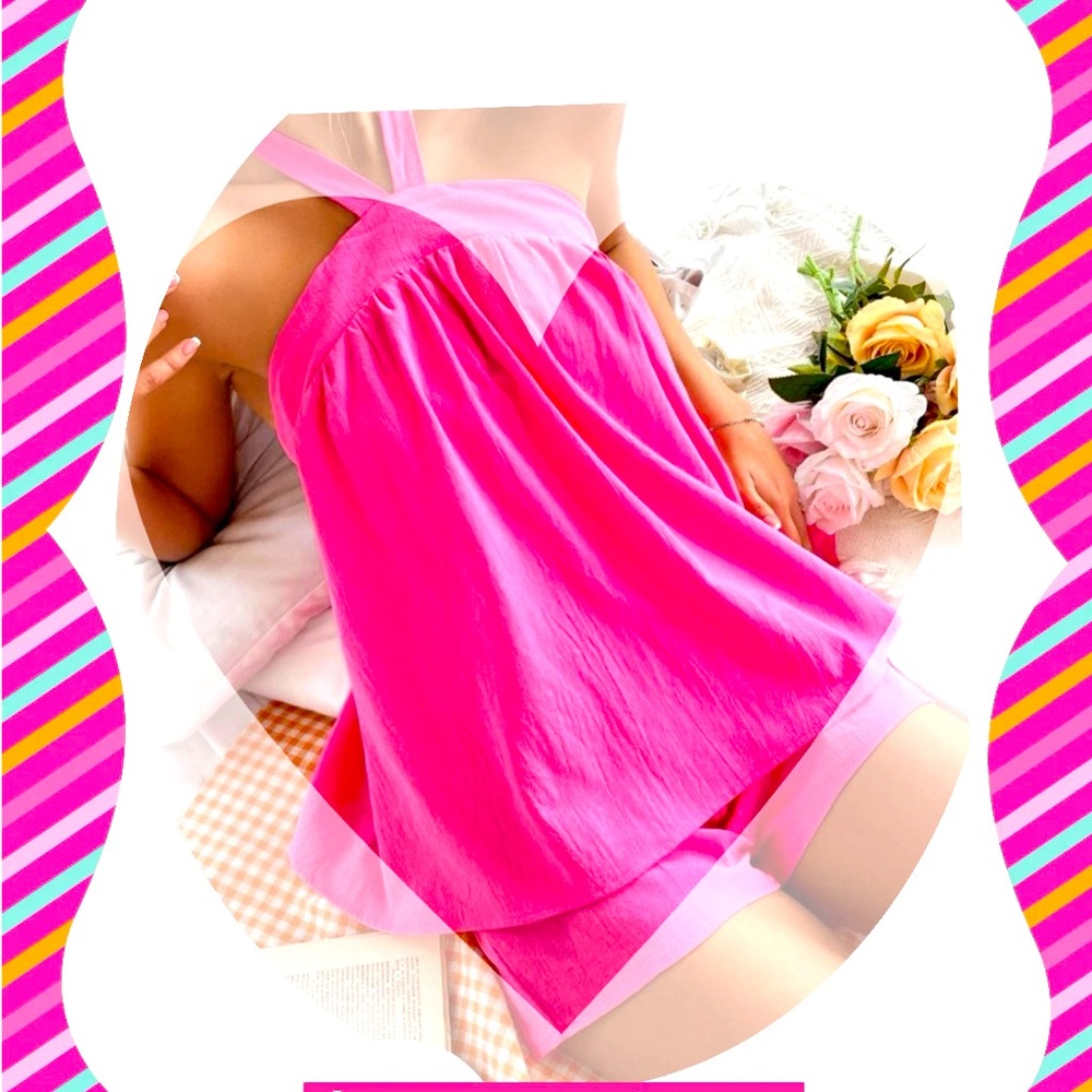 Womens Matching set